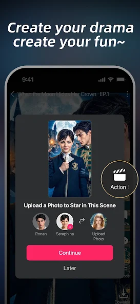 Screenshot 7